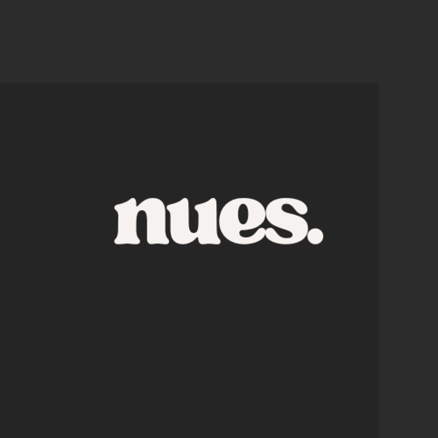 Endométriose : mon histoire (2 opérations et une hémorragie)