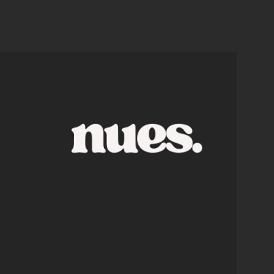 Endométriose : mon histoire (2 opérations et une hémorragie) cover