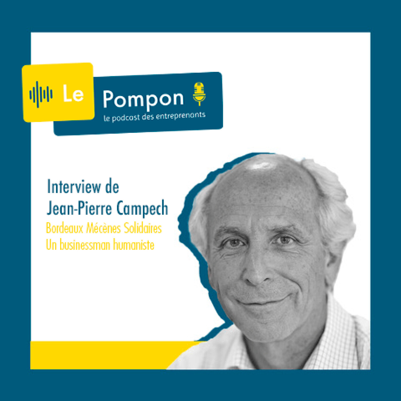Le Pompon