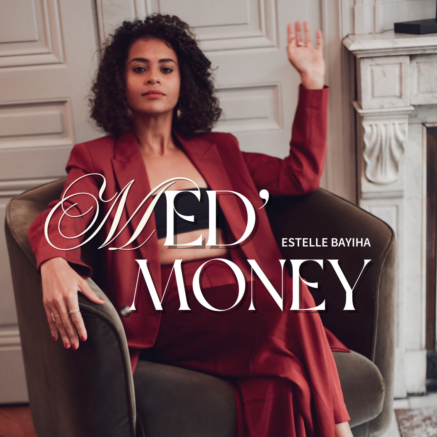 Med Money