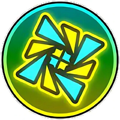 Why RGDPS (Rick GDPS) Is the Best Geometry Dash Private Server cover