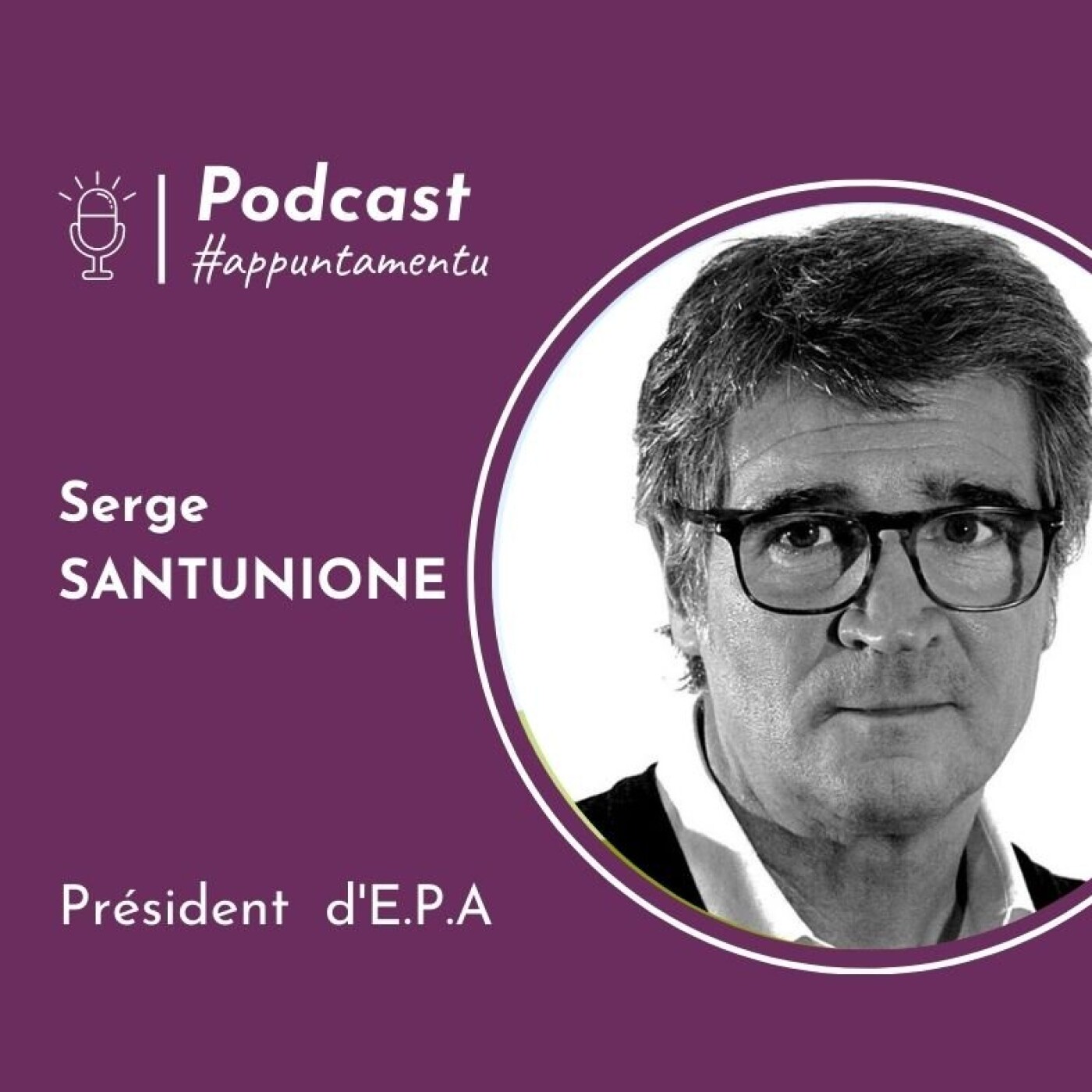 Appuntamentu