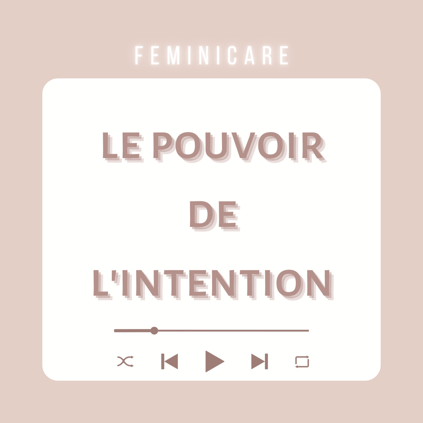 Feminicare