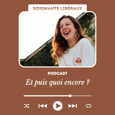 Cet épisode a failli ne pas voir le jour. cover
