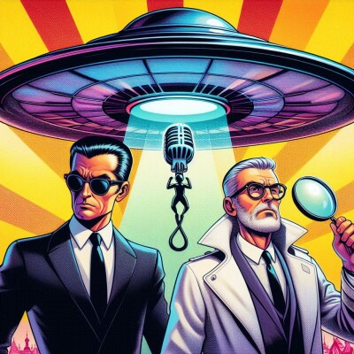 sous le sapin, un peu de méthode... cover