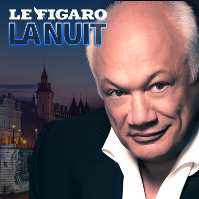 Religion, culture, civilisation : Éric-Emmanuel Schmitt a-t-il peur de tout perdre ? cover