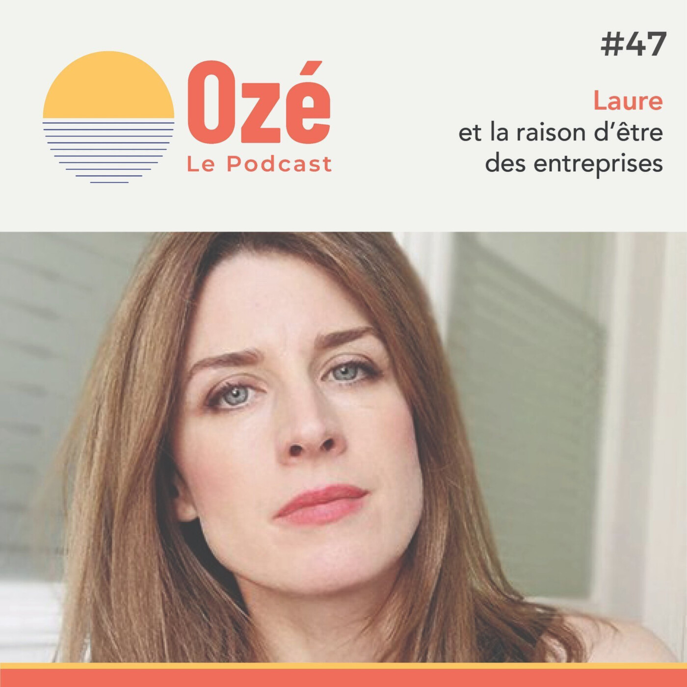 Ozé - entretiens d\'écologie politique
