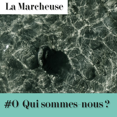 #0 Qui sommes-nous cover