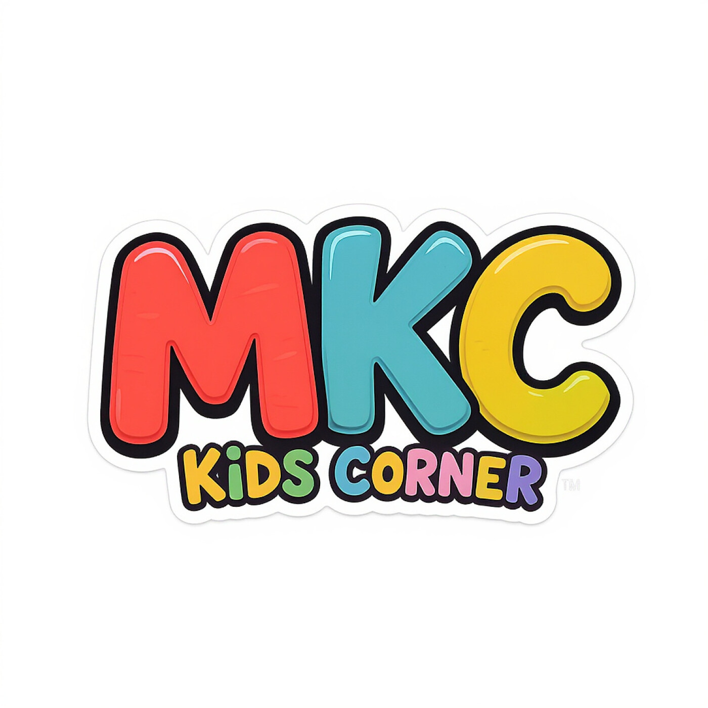 Magic Kids Corner - Histoires douces pour enfants