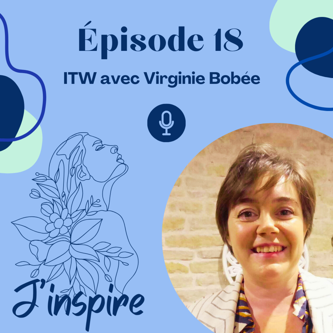 J\'inspire