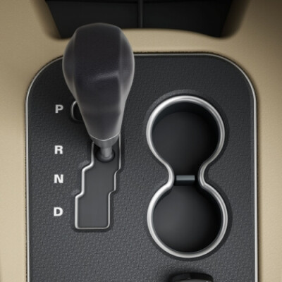 Automatique / Manuelle : Quelle différence en matière d'assurance ? cover