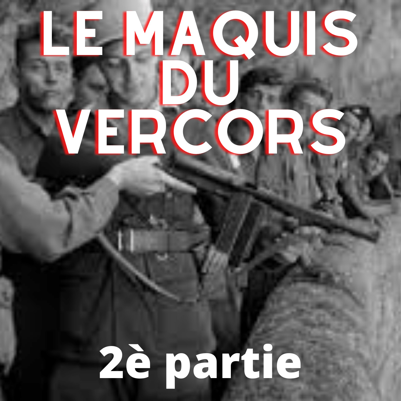Le Souffle de l\'Histoire