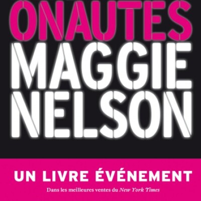 Une Partie Rouge / Les Argonautes cover