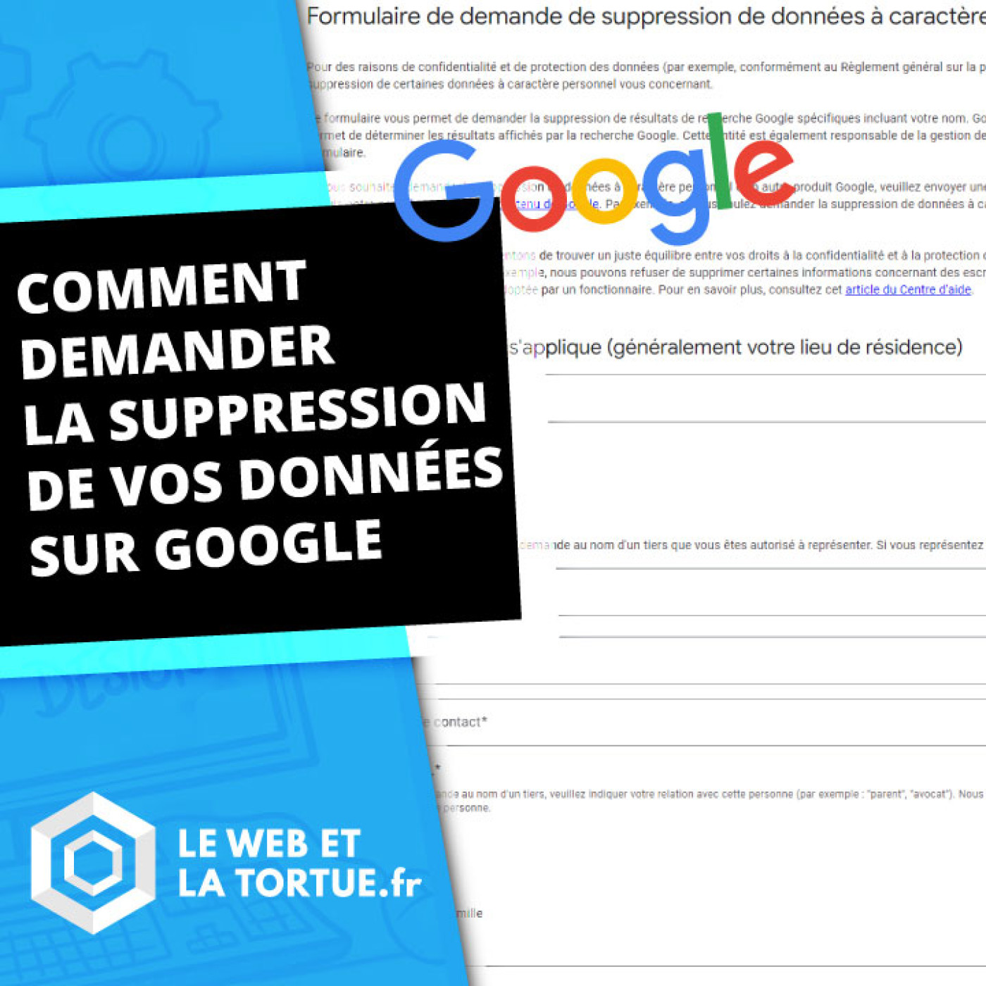 🎙️ Podcast sur l\'actualité des réseaux sociaux et des outils digitaux (Le web et la tortue)