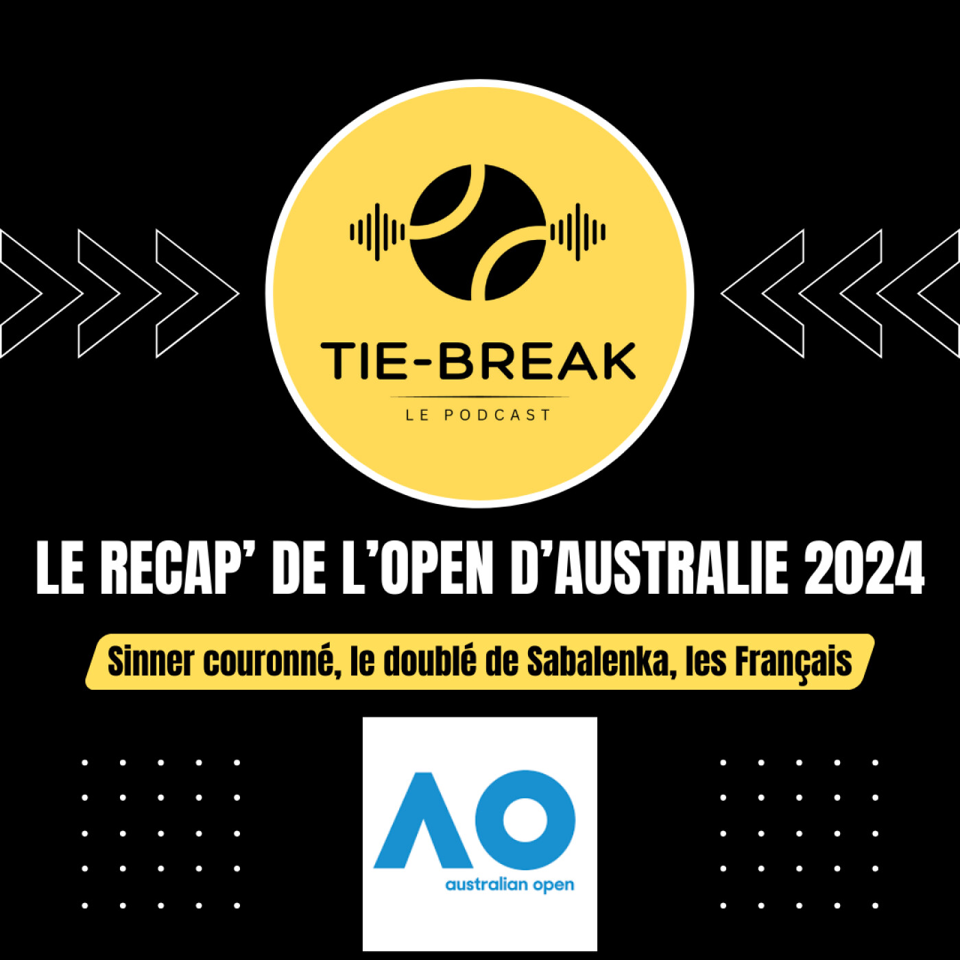 Tie-break