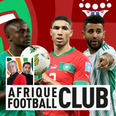 Tout ce qu’il faut savoir sur la CAN 2025 cover