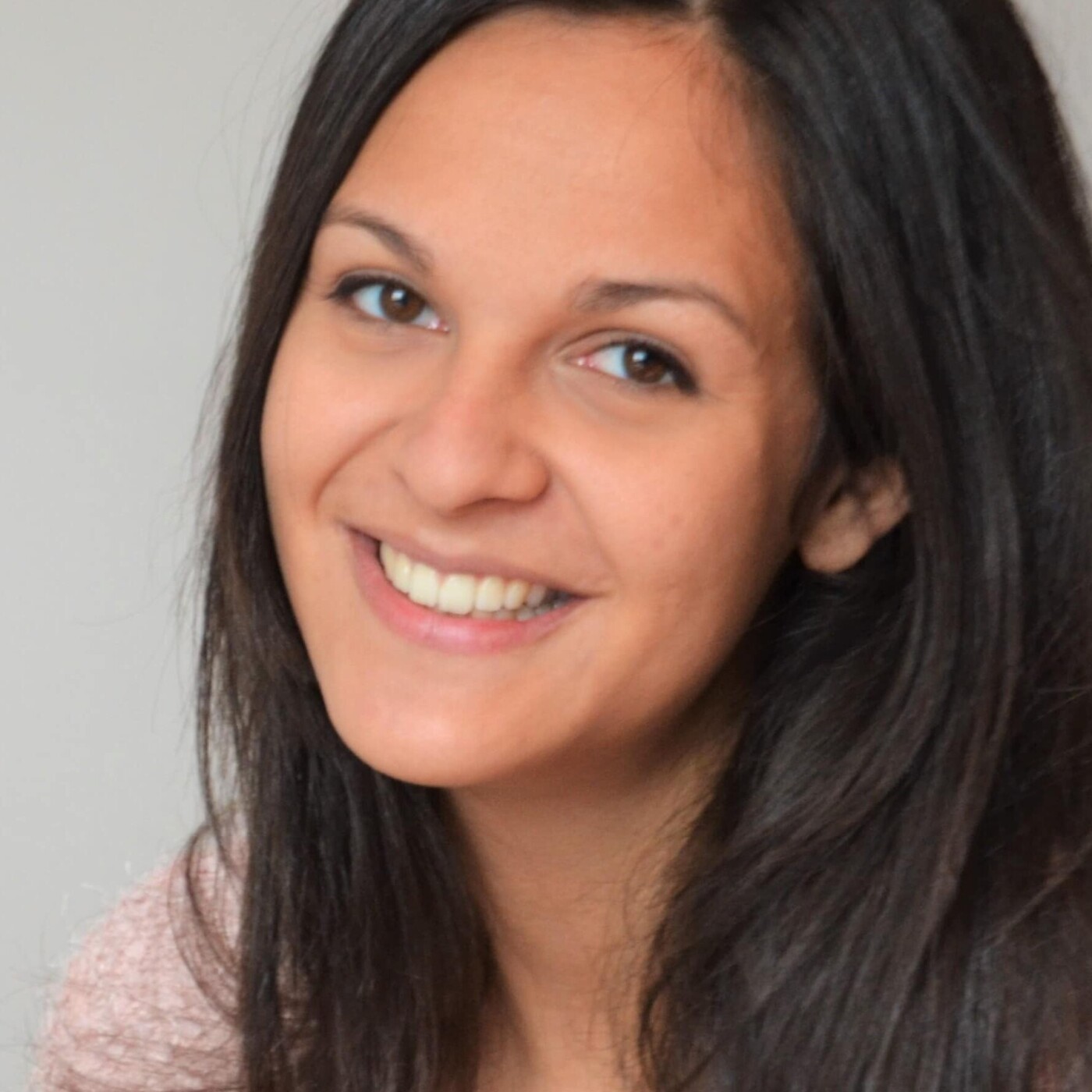 Les jeudis de la décroissance, Épisode #8 :  La mystique de la croissance infinie et ses origines