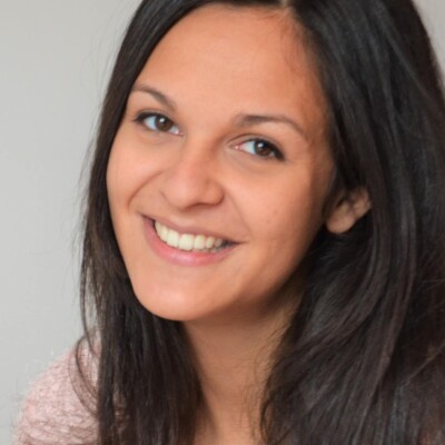 Les jeudis de la décroissance, Épisode #8 :  La mystique de la croissance infinie et ses origines cover