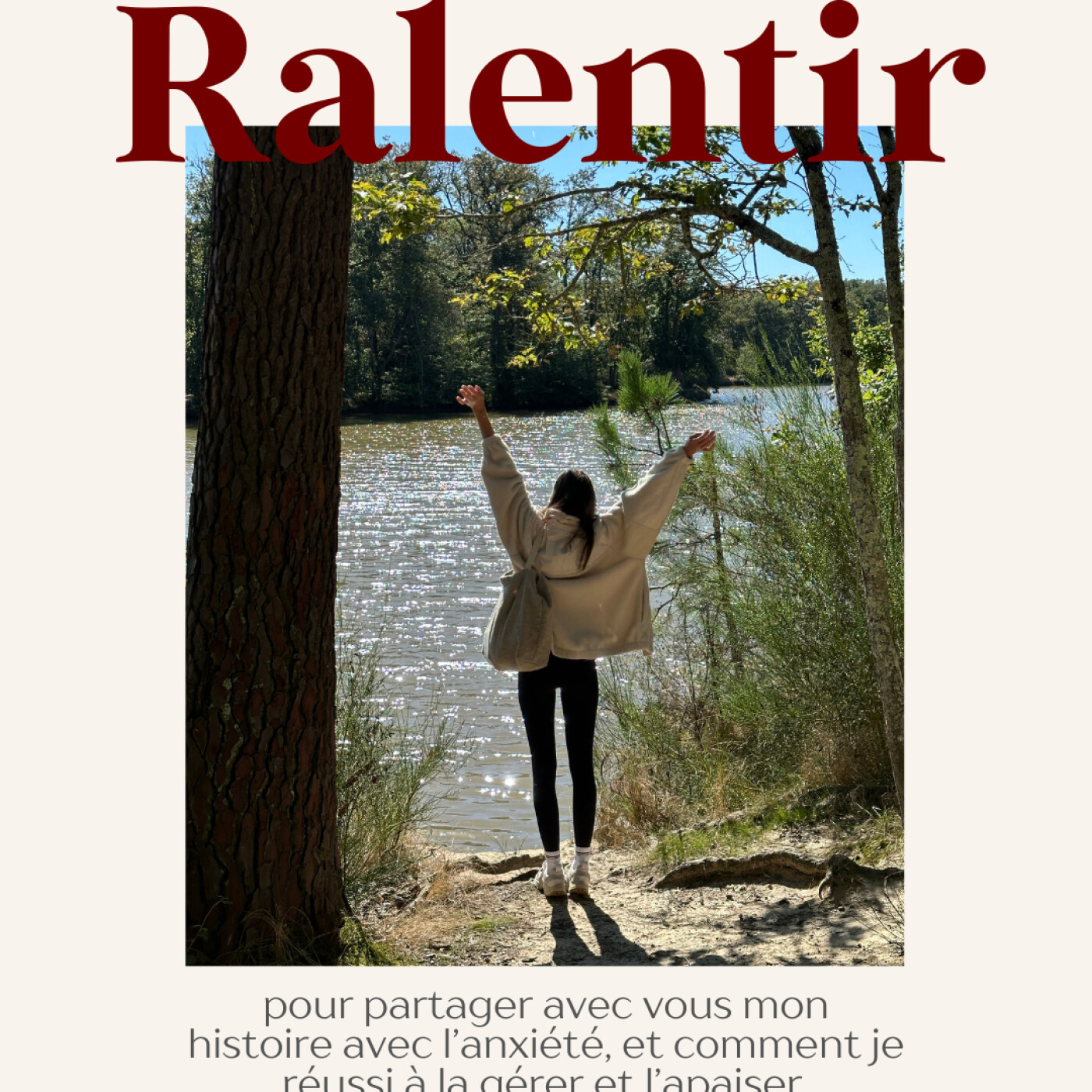 Ralentir