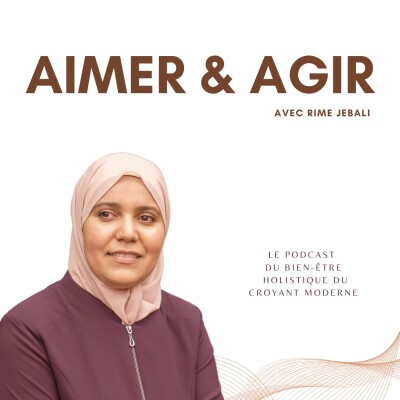 Show cover