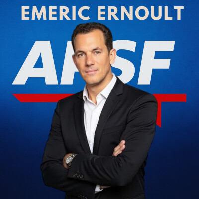 [TEASER] Il lâche 250 000€ / an en coaching pour être un meilleur patron cover