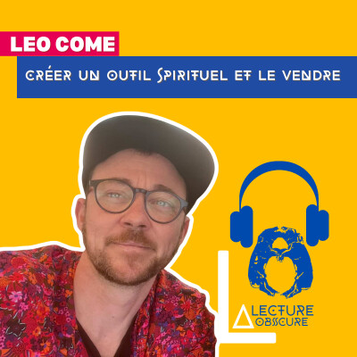 Créer un Tarot Inclusif : Défis et Succès d’un Projet Spirituel sur Kickstarter cover