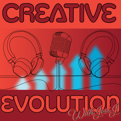 Episode 8: Doing It on Your Own Terms with Vinnie Vineyard (Interview Only) cover