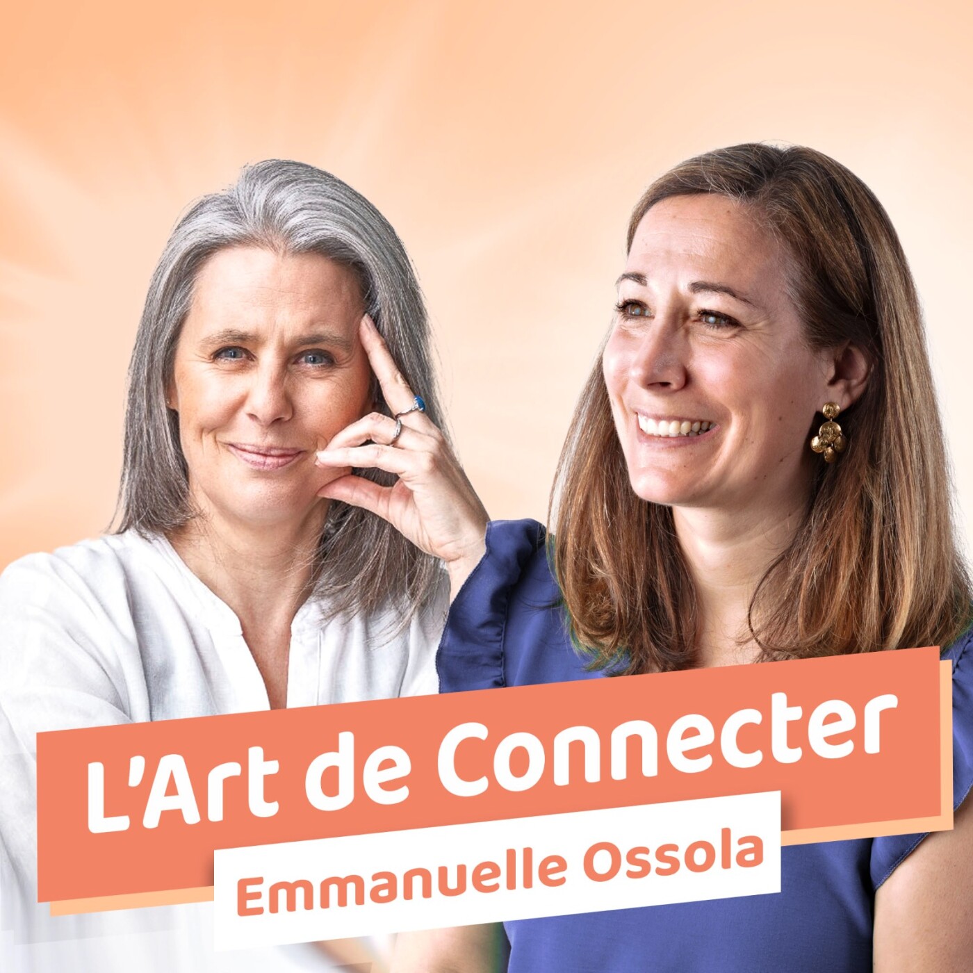 L\'Art de Connecter