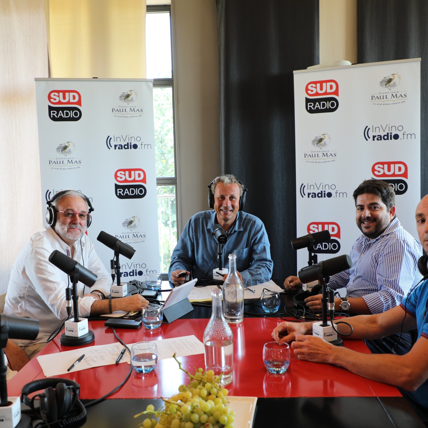 cover podcast