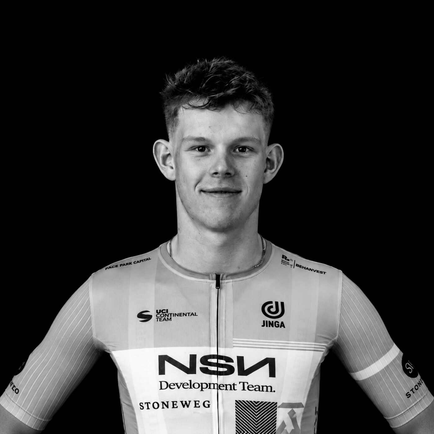 COUP TORDU 519 : ARTIC OF NORWAY ETAPE 3, LA PREVIEW episode artwork