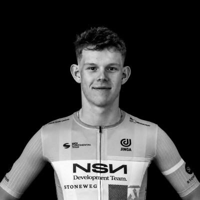 COUP TORDU 519 : ARTIC OF NORWAY ETAPE 3, LA PREVIEW cover