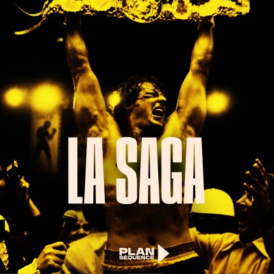 Rocky II : La Revanche cover