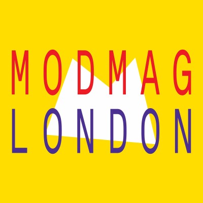 Talking magazines with magCulture founder Jeremy Leslie cover