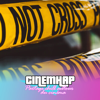 Les TRUE CRIME : ces films et séries inspirés ou adaptant des faits divers ! (Monsters, Gregory, Mindhunter, Making a Murderer, Zodiac) cover