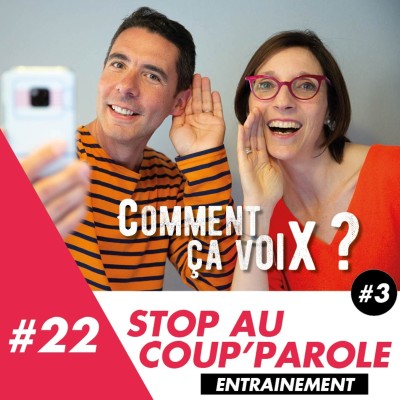 Mieux communiquer : je m'entraîne à affirmer ce que je dis avec conviction et assurance corporelle cover