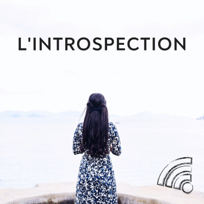 L'introspection cover