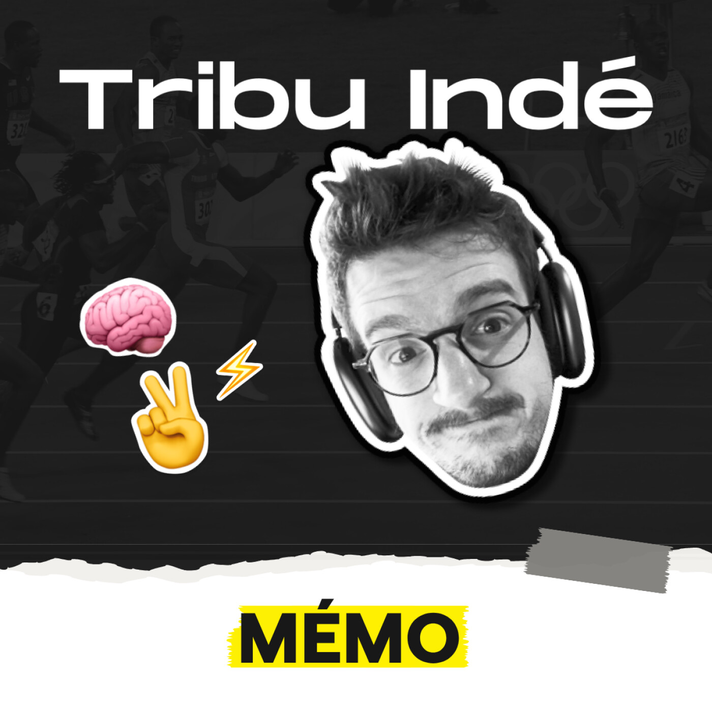 103. J'ai arrêté mon produit le plus rentable