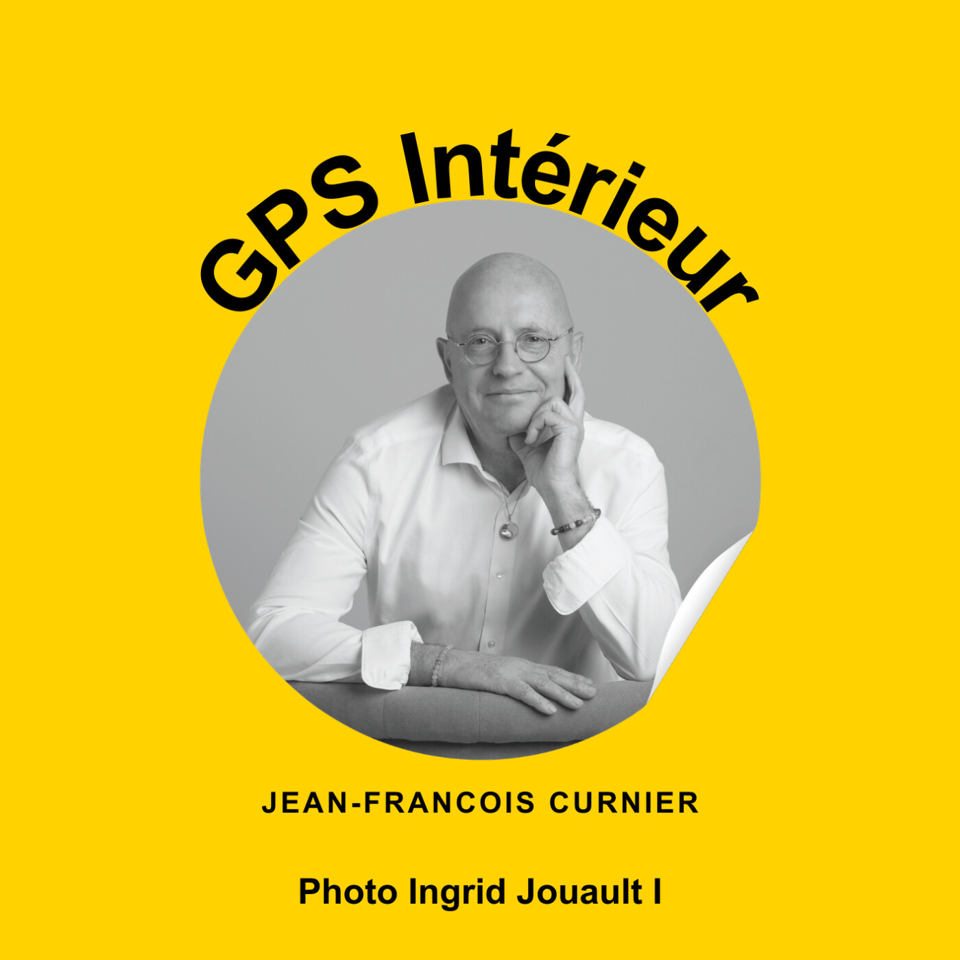 GPS Intérieur