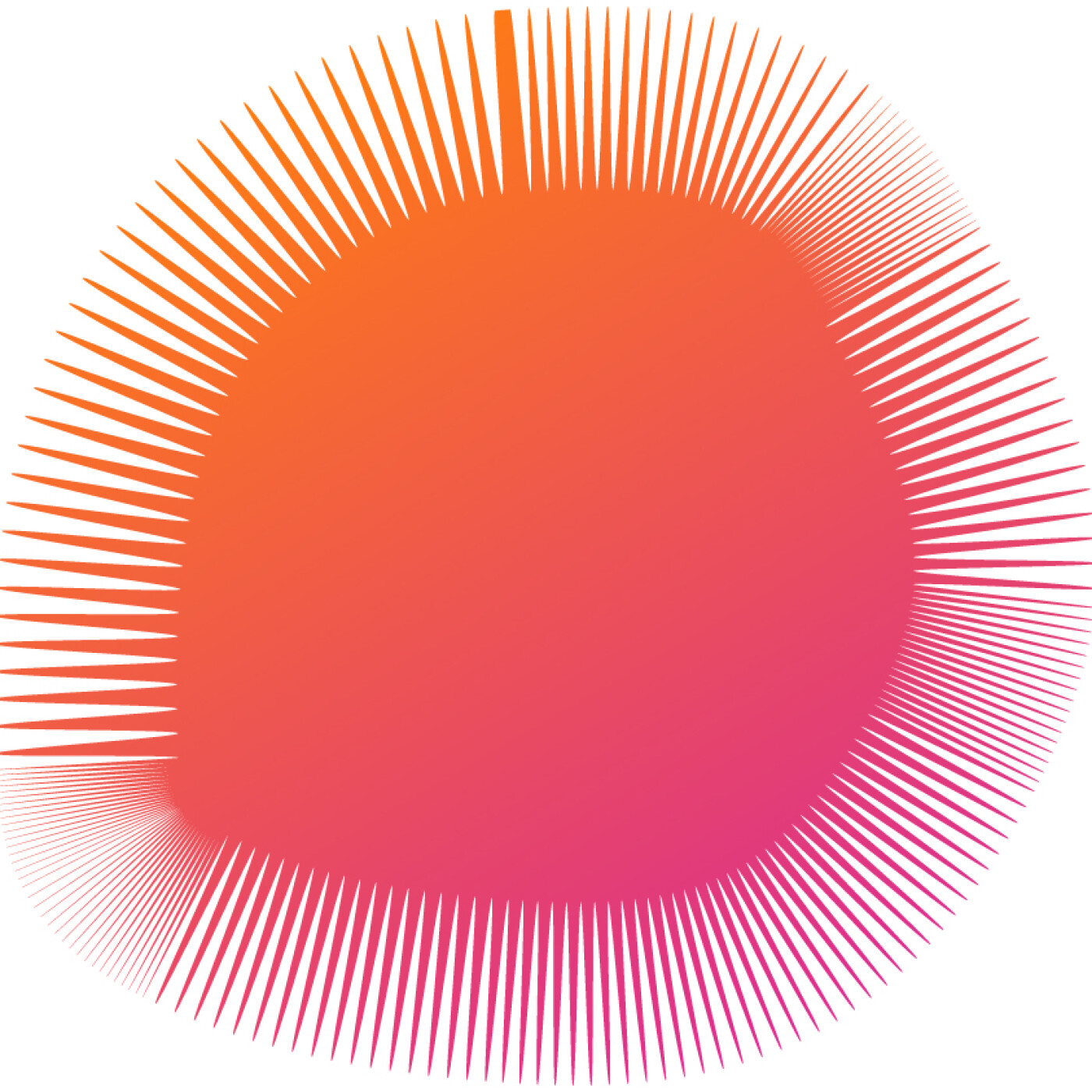 ELO DIT - La voix qui te recentre