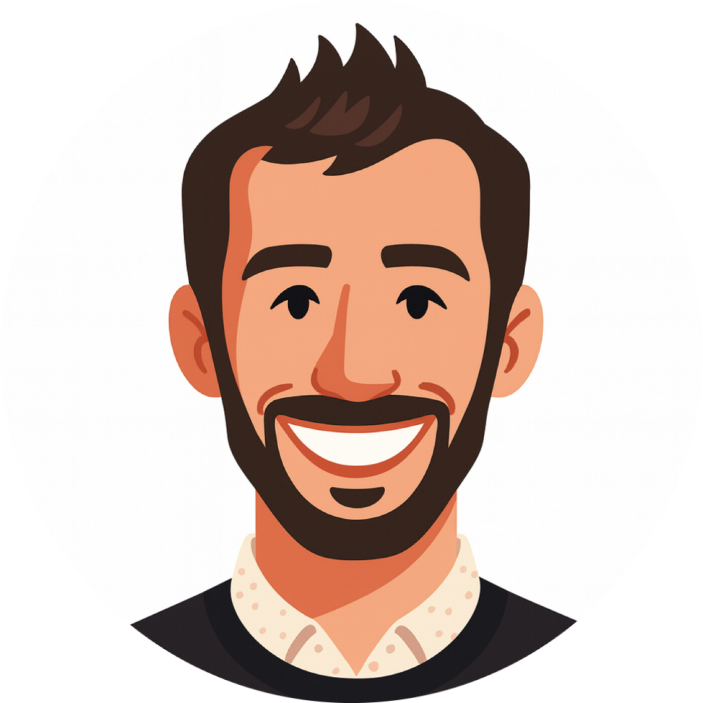 #036 - SAISON 1 - EP.36 - CLEMENT DONZEL