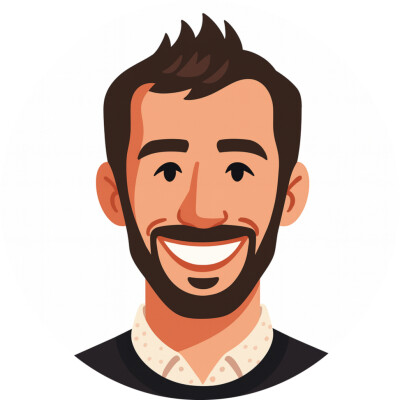 #036 - SAISON 1 - EP.36 - CLEMENT DONZEL cover