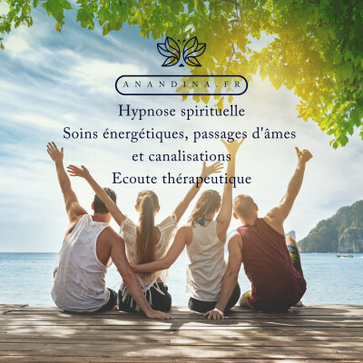 34.B Exploration : Flammes jumelles, le couple sacré, le but des incarnations et l’évolution de Gaïa cover