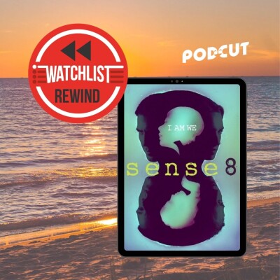 Show cover