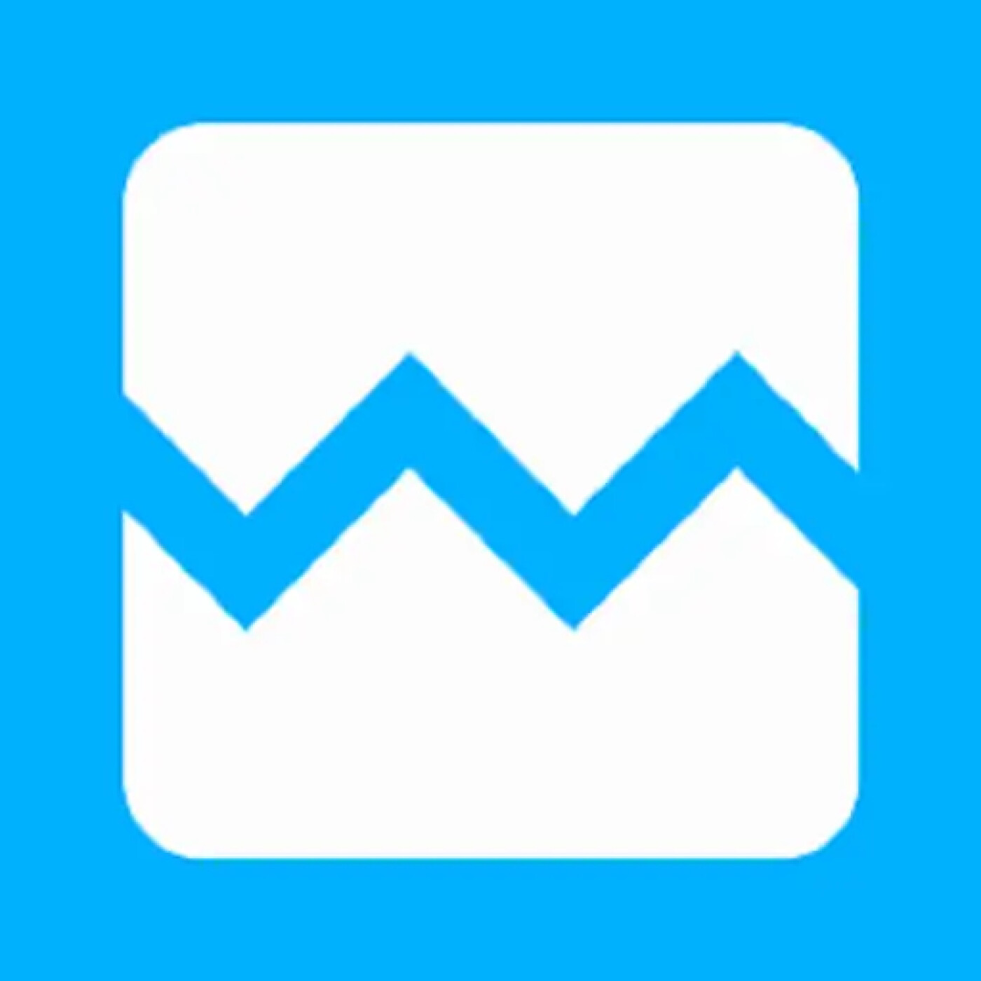 Modify GTA Games on Android with TXD Tool APK