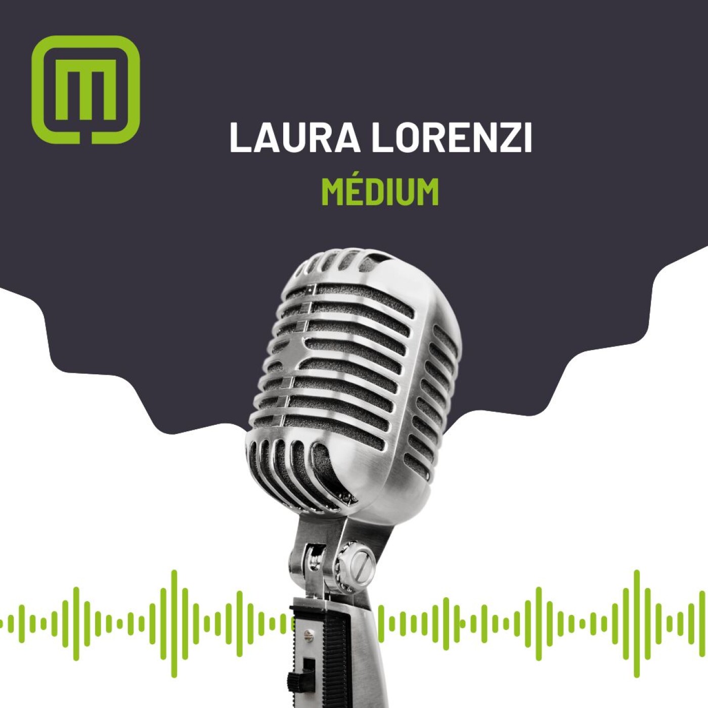 Les énergies du mois de novembre