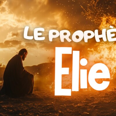 Parole et Évangile du jour | Samedi 13 décembre • Jamais plus nous n’irons loin de toi cover