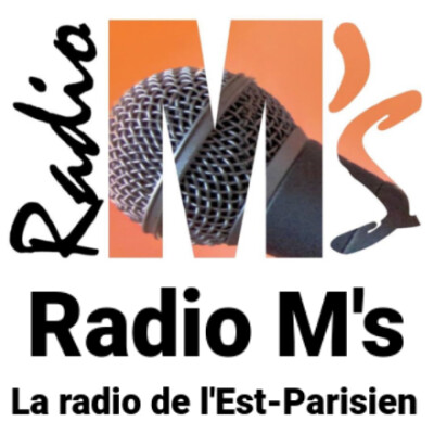 La Zic dans la Soc #1 - La musique indienne cover