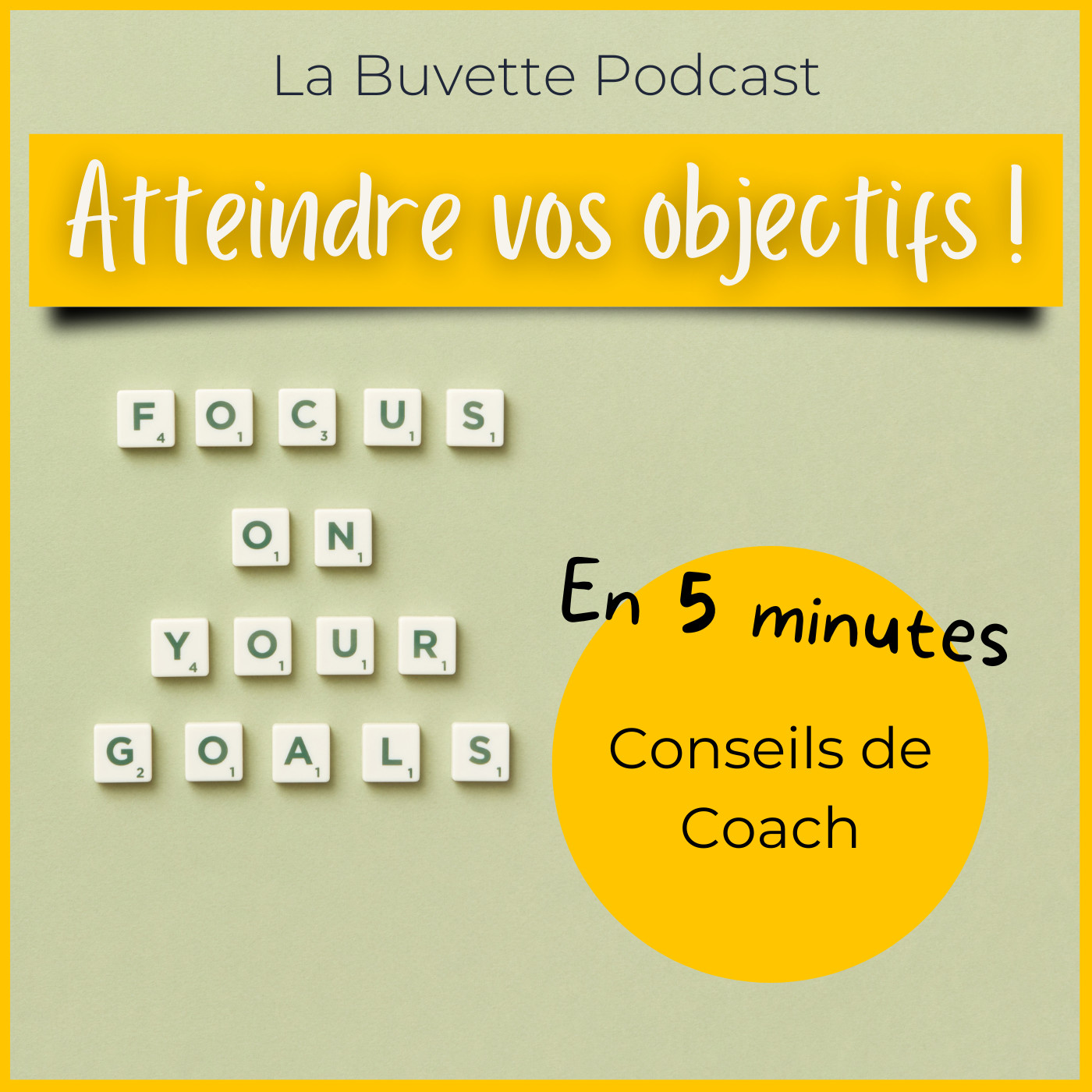 Libres et Heureux - Vivez Différemment