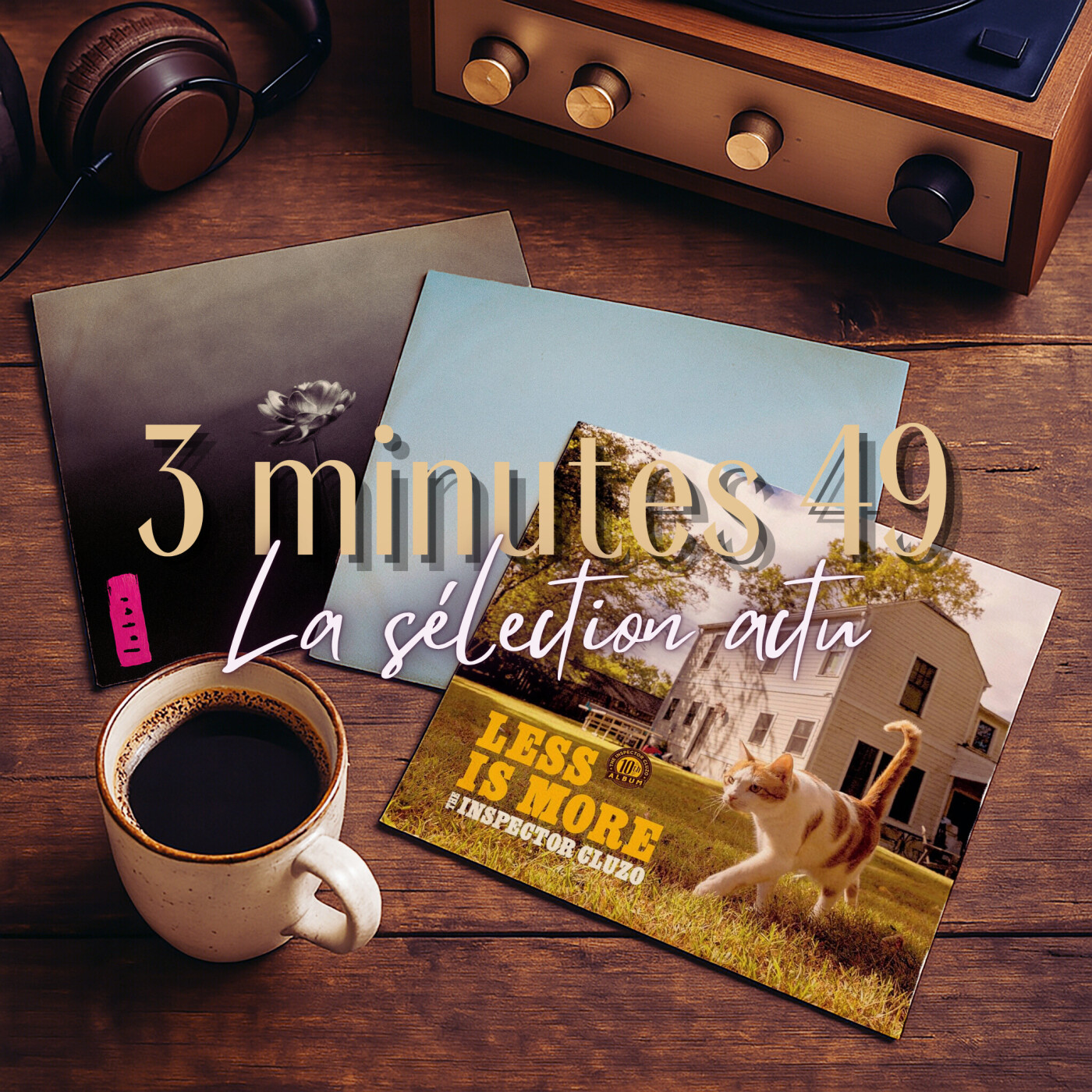 3 minutes 49
