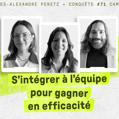 Aligner sales & marketing pour convertir instantanément cover